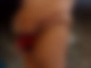 Hotmex4you's Live Sex Cam Show