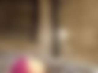 Live cam show with Hotmex4you - Orgasm on Camsoda
