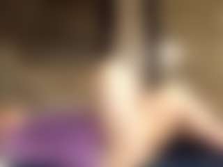 Hotmex4you's Live Sex Cam Show