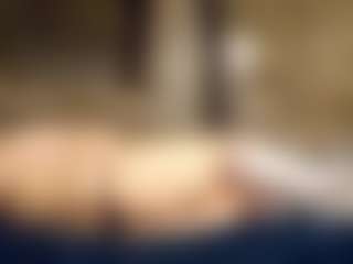 Hotmex4you's Live Sex Cam Show