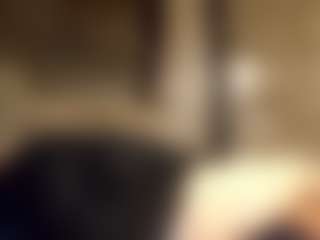 Hotmex4you's Live Sex Cam Show
