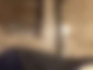 Hotmex4you's Live Sex Cam Show