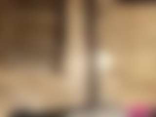 Hotmex4you's Live Sex Cam Show