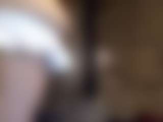 Hotmex4you's Live Sex Cam Show