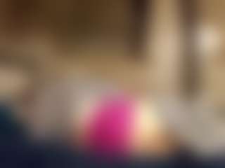 Hotmex4you's Live Sex Cam Show