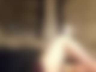 Hotmex4you's Live Sex Cam Show