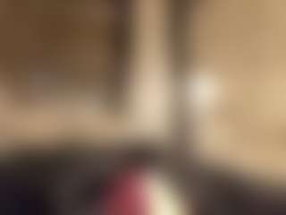 Hotmex4you's Live Sex Cam Show