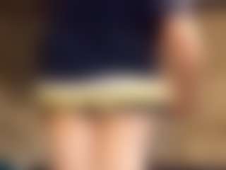 Hotmex4you's Live Sex Cam Show