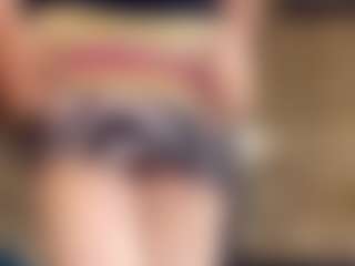 Hotmex4you's Live Sex Cam Show