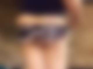 Hotmex4you's Live Sex Cam Show