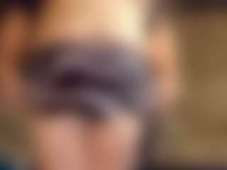 Hotmex4you's Live Sex Cam Show