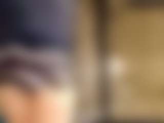 Hotmex4you's Live Sex Cam Show