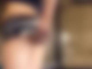 Hotmex4you's Live Sex Cam Show