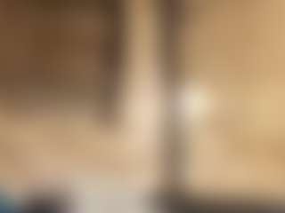 Hotmex4you's Live Sex Cam Show