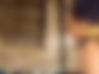 Hotmex4you's Live Sex Cam Show