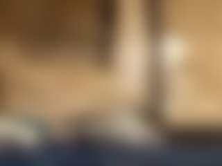 Hotmex4you's Live Sex Cam Show