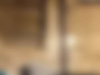 Hotmex4you's Live Sex Cam Show