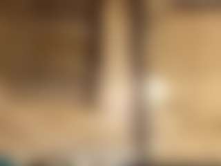 Hotmex4you's Live Sex Cam Show