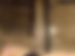 Hotmex4you's Live Sex Cam Show