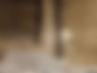 Hotmex4you's Live Sex Cam Show