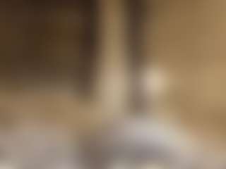 Hotmex4you's Live Sex Cam Show