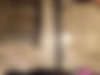 Hotmex4you's Live Sex Cam Show