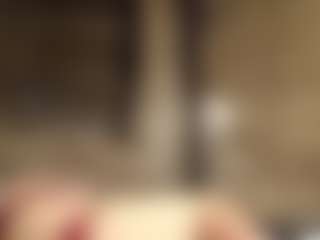 Hotmex4you's Live Sex Cam Show