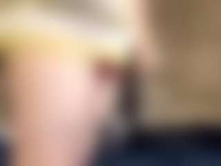 Hotmex4you's Live Sex Cam Show