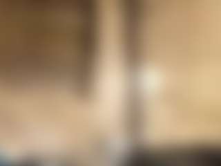 Hotmex4you's Live Sex Cam Show