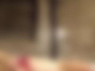 Hotmex4you's Live Sex Cam Show
