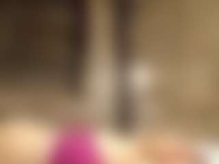 Hotmex4you's Live Sex Cam Show