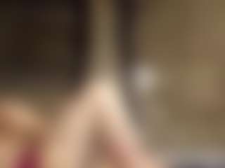 Hotmex4you's Live Sex Cam Show