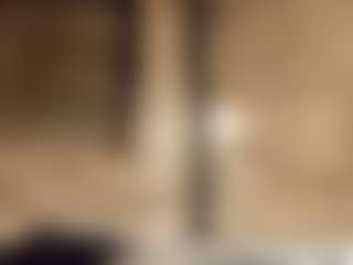 Live cam show with Hotmex4you - Black Hair on nudelive.tv