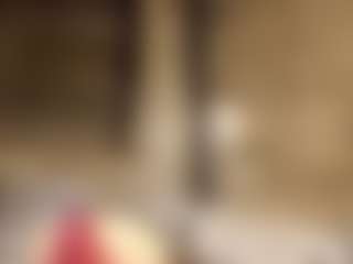 Live cam show with Hotmex4you - Big Cock on madthumbs