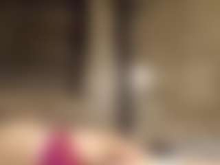 Live cam show with Hotmex4you - Big Cock on madthumbs