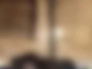 Hotmex4you's Live Sex Cam Show