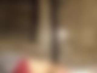 Live cam show with Hotmex4you - Cock Rating on Streamer API