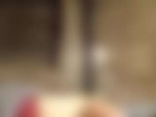 Live cam show with Hotmex4you - No Drinking on Camsoda