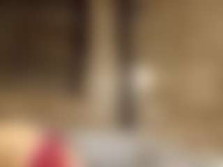Live cam show with Hotmex4you - Black Hair on Dolls Live
