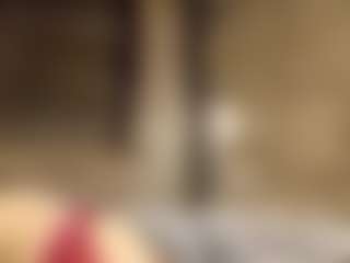 Hotmex4you's Live Sex Cam Show