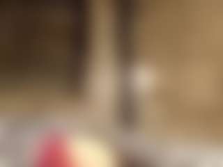 Live cam show with Hotmex4you - Hazel Eyes on nudelive.tv
