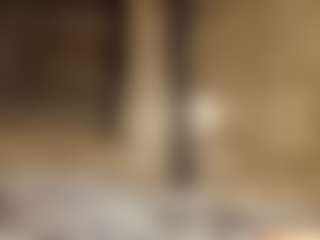Live cam show with Hotmex4you - Hazel Eyes on AdultVida.com