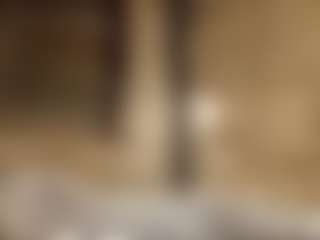 Live cam show with Hotmex4you - Black Hair on Dolls Live