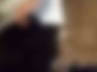 Live cam show with Hotmex4you - Chubby on Milfs Live