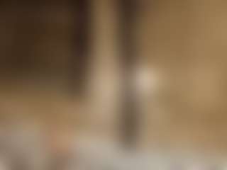 Live cam show with Hotmex4you - Sexting on Nude Chat * 1 On 1 Webcam Sex * Live Cam Show