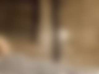 Hotmex4you's Live Sex Cam Show