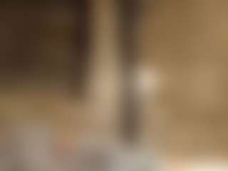 Live cam show with Hotmex4you - Cock Rating on livesuperchat.net