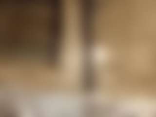 Hotmex4you's Live Sex Cam Show