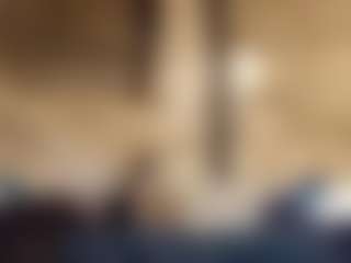 Live cam show with Hotmex4you - American on Camsoda | united states