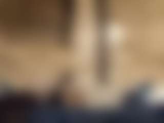 Live cam show with Hotmex4you - American on Camsoda | united states